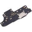Motorola Moto E7 Charging Port Board - Original - 3