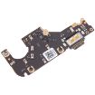 Motorola One Hyper Charging Port Board - Original - 3