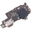 Motorola Moto G Power Charging Port Board - 3