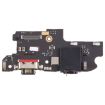 Motorola One Fusion+ Charging Port Board - 1