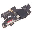 Motorola One Fusion+ Charging Port Board - 2