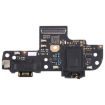 Motorola Moto G Stylus 2021 Charging Port Board - 1