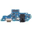 Motorola Moto G82 Charging Port Board - Original - 1