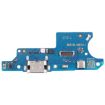 Motorola Moto E7 Power Charging Port Board - 1