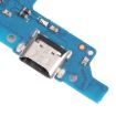 Motorola Moto E7 Power Charging Port Board - 4