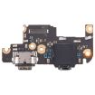 Motorola Moto G 5G Charging Port Board - 1