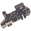 Motorola Edge 20 Lite Charging Port Board - 2