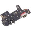 Motorola Edge 20 Fusion Charging Port Board - 3