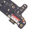 Motorola Edge 20 Fusion Charging Port Board - 4
