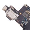 Motorola Moto G Stylus 2020 Charging Port Board - 4
