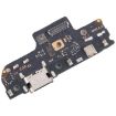Motorola Moto G Pure Charging Port Board - 2
