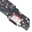 Motorola Moto E22 Charging Port Board - Original - 4