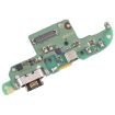 Motorola Moto G8 Power Charging Port Board - 2