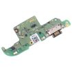Motorola Moto G8 Power Charging Port Board - 3
