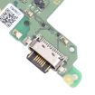 Motorola Moto G8 Power Charging Port Board - 4