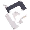 iPhone 13 Pro Max Inner Repair Accessories Set - 3