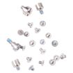 iPhone 13 Pro Max Inner Repair Accessories Set - 4