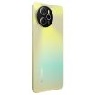 Blackview SHARK 8 8GB+256GB Fingerprint Android 13 Helio G99 4G OTG - 5