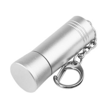 Universal Magnetic Lockpick Tag Remover Detacher - 1