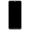 Samsung Galaxy A04S SM-A047 LCD Screen Digitizer Assembly - 2