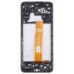 Samsung Galaxy A04S SM-A047 LCD Screen Digitizer Assembly - 3
