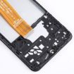 Samsung Galaxy A04S SM-A047 LCD Screen Digitizer Assembly - 4