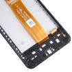 Samsung Galaxy A04S SM-A047 LCD Screen Digitizer Assembly - 5