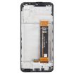 Samsung Galaxy A23 4G SM-A235F LCD Screen Digitizer Assembly - 3