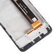 Samsung Galaxy A23 4G SM-A235F LCD Screen Digitizer Assembly - 5