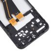 Samsung Galaxy A14 5G SM-A146B LCD Screen Digitizer Assembly - 4