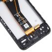 Samsung Galaxy A14 5G SM-A146B LCD Screen Digitizer Assembly - 5