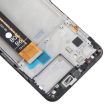 Samsung Galaxy A23 5G SM-A236B LCD Screen Digitizer Assembly - 4