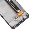 Samsung Galaxy A23 5G SM-A236B LCD Screen Digitizer Assembly - 5