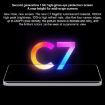 Xiaomi Redmi Note 13 Pro+ 5G 12GB+256GB 6.67" MIUI 14 NFC - 4