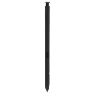 Samsung Galaxy S22 Ultra 5G SM-908B Screen Touch Pen - Black - 1