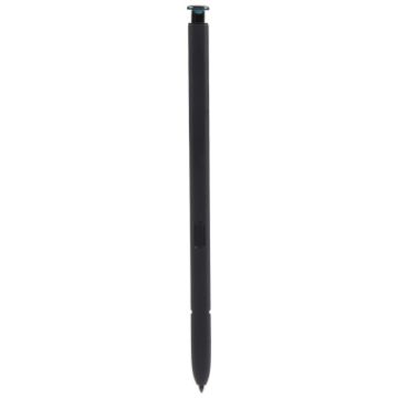 Samsung Galaxy S22 Ultra 5G SM-908B Screen Touch Pen - Green - 1