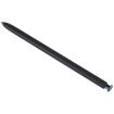 Samsung Galaxy S22 Ultra 5G SM-908B Screen Touch Pen - Green - 3