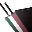 Samsung Galaxy S22 Ultra 5G SM-908B Screen Touch Pen - Green - 5