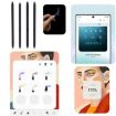 Samsung Galaxy S22 Ultra 5G SM-908B Screen Touch Pen - Green - 6