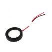 25mm Ceramic Atomizer Sheet Ultrasonic Piezoelectric Transducer - 1