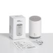 Wireless Q3 Humidifier Mini USB Charging Portable Air Purifier - 4