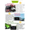 TROS KS-5Drive Potent Booster for BMW Throttle Controller - 4