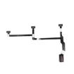 DJI Mavic Pro Gimbal Repair PCB Flex Cable - Replacement Part - 1