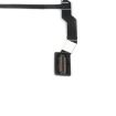 DJI Mavic Pro Gimbal Repair PCB Flex Cable - Replacement Part - 3