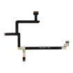 Picture of Sunnylife Gimbal Camera Ribbon Flex Cable & Yaw and Roll Arm Repair Part Kit for DJI Phantom 3 Standard
