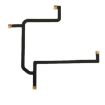 Picture of Gimbal Camera Ribbon Flex Cable Replacement for DJI Zenmuse H3-3D
