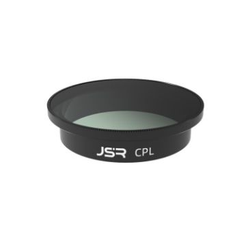 Picture of JSR Drone Filter Lens Filter For DJI Avata,Style: CPL