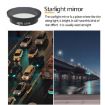 Picture of JSR Drone Filter Lens Filter For DJI Avata,Style: CPL