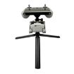 Handheld Retrofit Bracket for DJI Mini 3 Pro + Tripod - 3