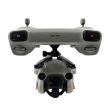 Handheld Retrofit Bracket for DJI Mini 3 Pro + Tripod - 5